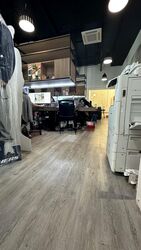 ct-hub photo thumbnail #2